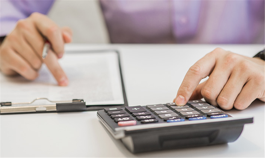 Blog İçerik Resmi 1