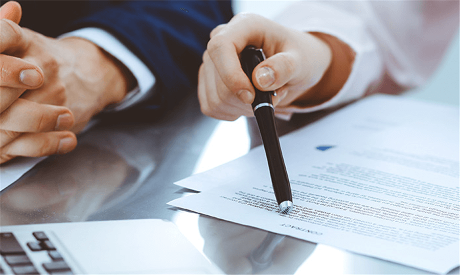 Blog İçerik Resmi 1