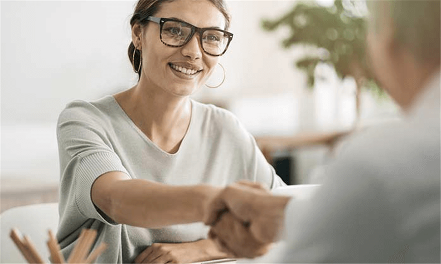 Blog İçerik Resmi 1