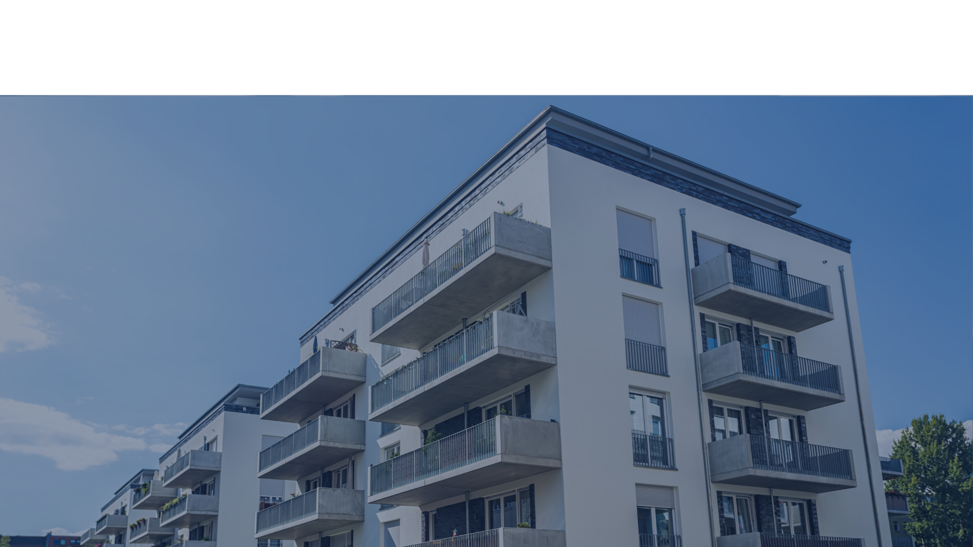 Güneş Sitesi Yönetimi