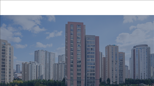 Park Apartman Yönetimi