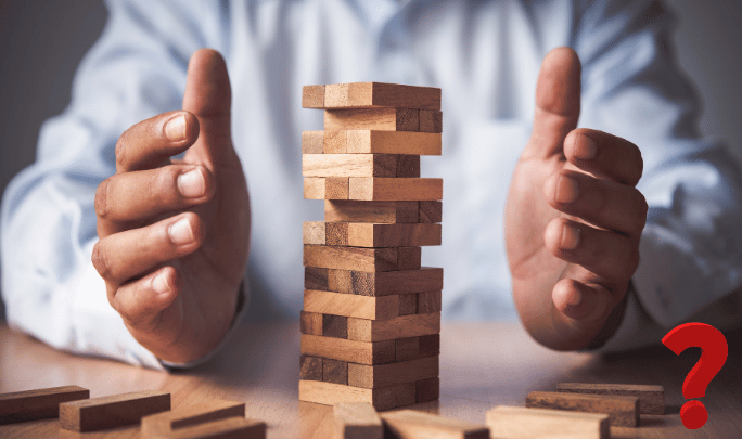 Erba Grup Sıkça Sorulan Sorular