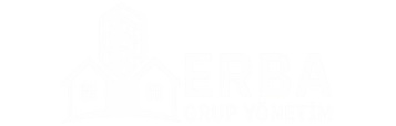 ERBA Grup Yönetim